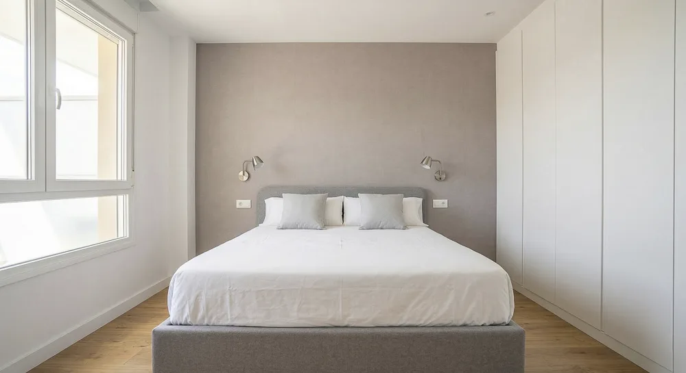 Portfolio de Fotografía Inmobiliaria en Murcia 26 fotografo-interiores-murcia-dormitorio-principal-suite
