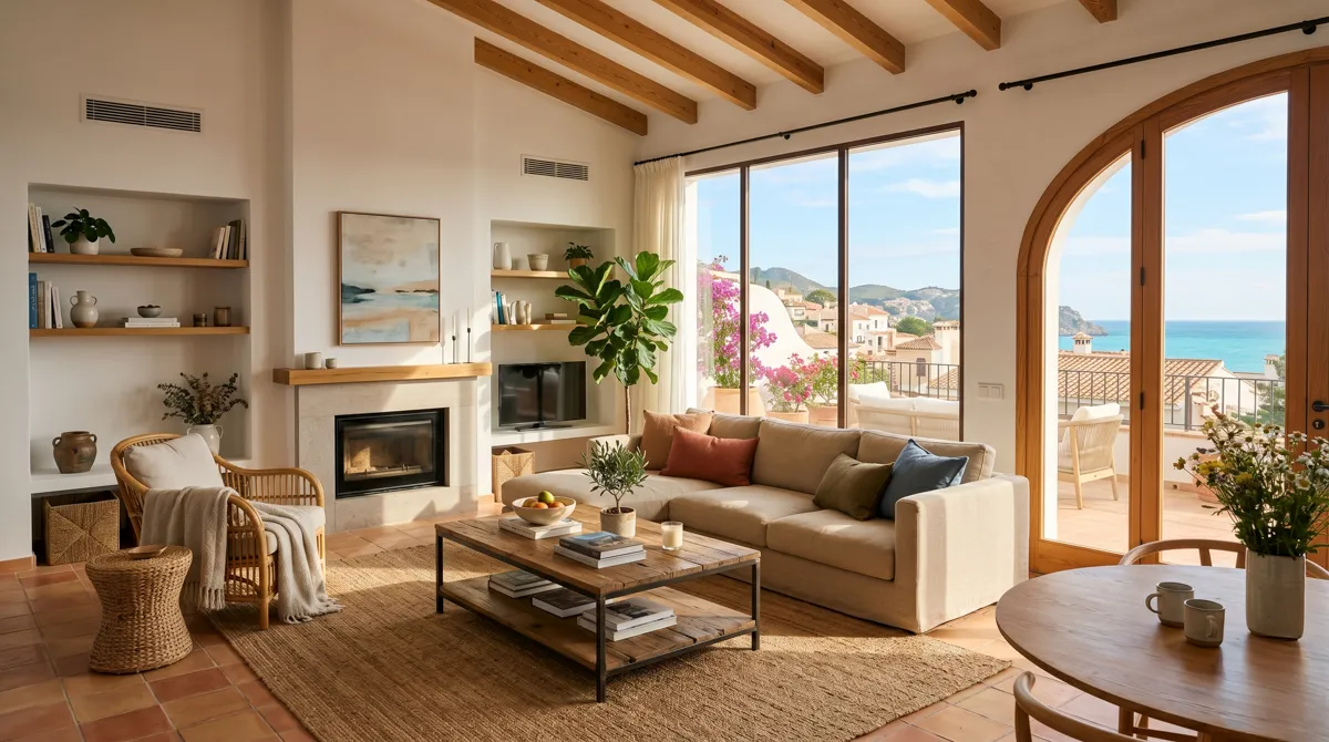 Vídeo 4K inmobiliaria: la herramienta definitiva para vender propiedades en Murcia